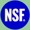 NSF