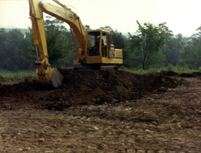 In-Excavation2.jpg (38032 bytes)