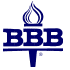 BBB Logo