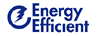 Energy Efficient